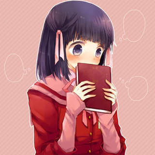 Illustration for article titled Top 5 -Dere